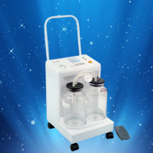SUCTION-MACHINE-FOR-SALE